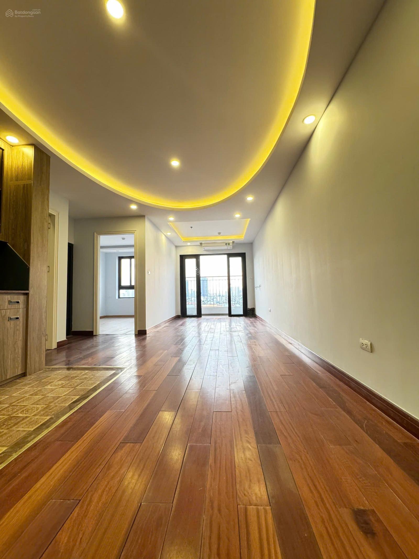 BÁN CĂN HỘ LIỄU GIAI TOWER - 26 LIỄU GIAI - 82M - 2 NGỦ - 2 VS - 7 TỶ 250 - TẶNG NỘI THẤT GẮN TƯỜNG