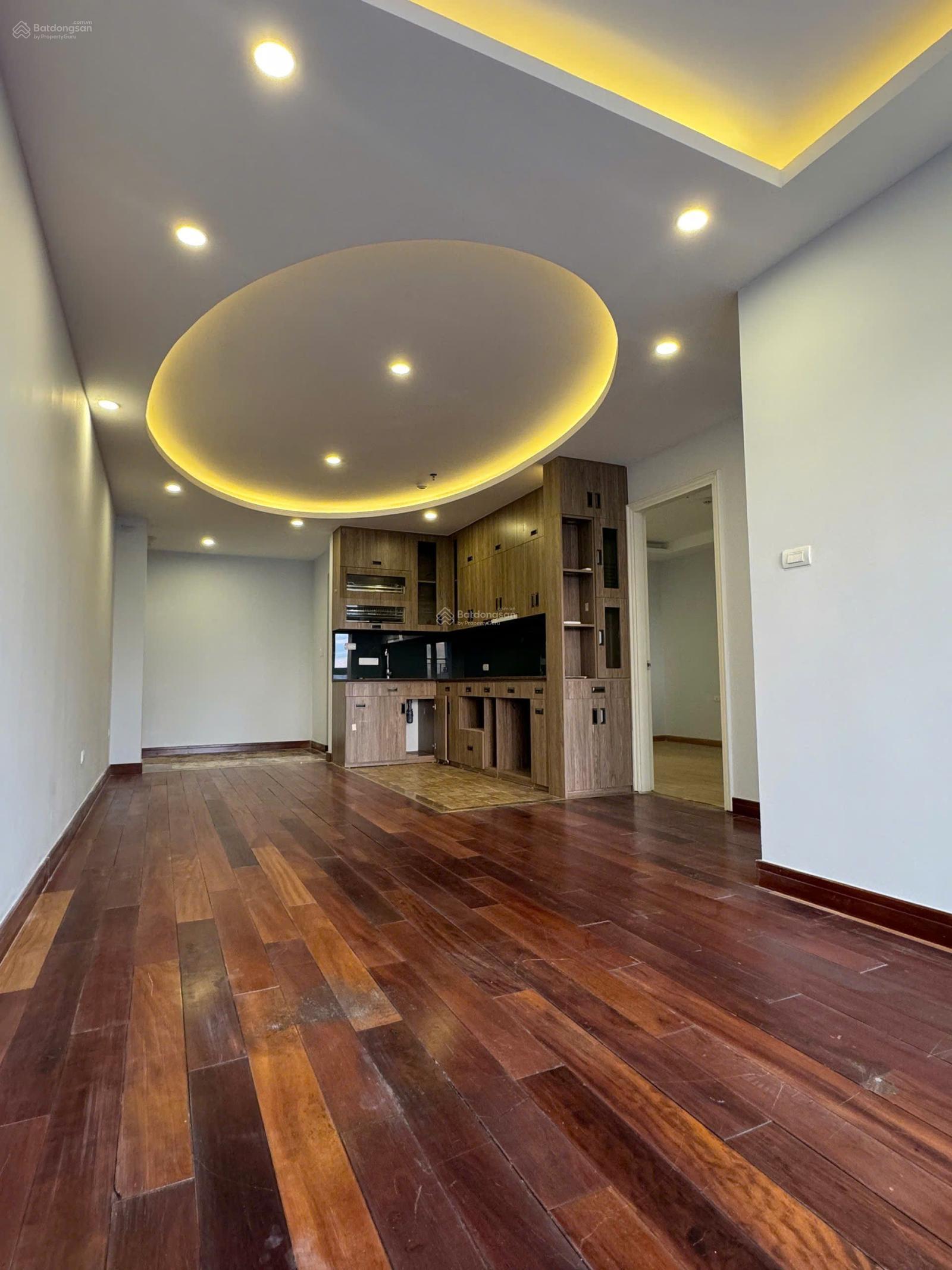 BÁN CĂN HỘ LIỄU GIAI TOWER - 26 LIỄU GIAI - 82M - 2 NGỦ - 2 VS - 7 TỶ 250 - TẶNG NỘI THẤT GẮN TƯỜNG