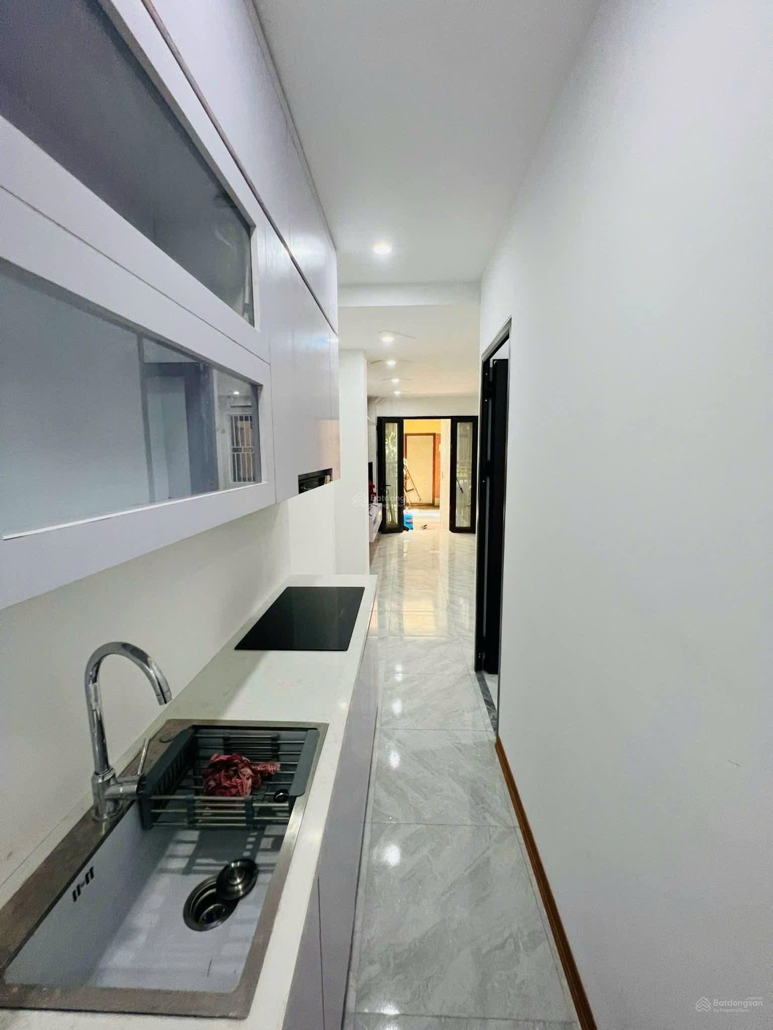 Bán nhà tập thể - Phan Văn Trường - Cầu Giấy - diện tích 44/60 m2 - tầng 1 - giá 4.5 tỷ Bán nhà tập thể - Phan Văn Trường - Cầu Giấy - diện tích 44/60 m2 - tầng 1 - giá 4.5 tỷ