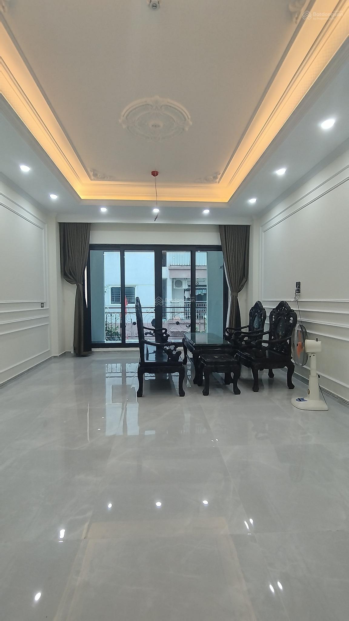 HÀNG KÍN !!! 17,8 TỶ - 55,8M2 - 6 TẦNG LẠC LONG QUÂN - NGÕ THÔNG - OTO ĐỖ CỬA - KINH DOANH ĐẲNG CẤP HÀNG KÍN !!! 17,8 TỶ - 55,8M2 - 6 TẦNG LẠC LONG QUÂN - NGÕ THÔNG - OTO ĐỖ CỬA - KINH DOANH ĐẲNG CẤP