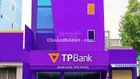 Bán Nhà 6 Tầng Vị Trí Đẹp Mặt Tiền View Sông Quận 3 - (7x15m) - HĐT: 108TR/Tháng - Giá: 26 Tỷ