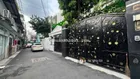 5 TẦNG 135m2, 5.5x25 BỀ THẾ, Đường Lê Văn Thọ- Quang Trung, Chỉ 14 Tỷ Hơn