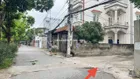 Bán đất thôn Giai Lạc, xã Quang Minh, Mê Linh. Đường thông, oto tránh. MT kinh doanh