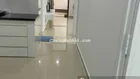 Cho thuê căn hộ Belleza Q7 - 65m2, 2PN + 2WC + full NT - giá chốt: 10 triệu / tháng