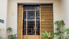 Ngang 6.35m nhà 4 tầng (6PN) mặt tiền Nguyễn Đình Chiểu, PN Giảm 1.5tỷ! LH: 0899 627 ***(Minh Châu)