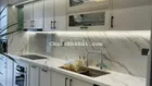CHÍNH CHỦ BÁN NHANH CĂN 109M2 - VIEW SIÊU SỊN , FULL NỘI THẤT MỚI , THIỆN CHÍ BÁN