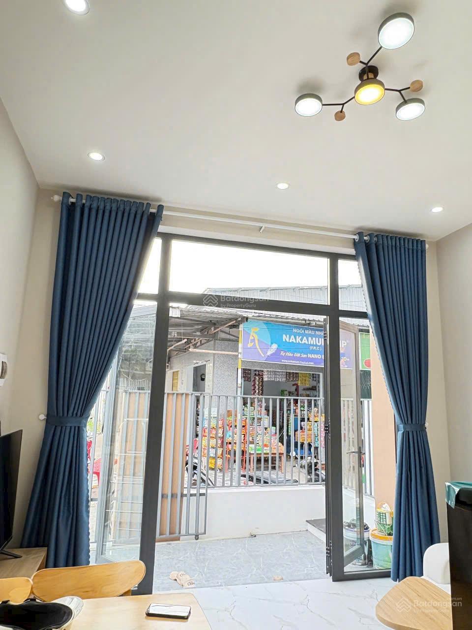 Bán nhà full nội thất, KDC Ngã Am, Phường Sa Đéc, Đồng Tháp lh 0903 969 *** Bảo Ngọc Bán nhà full nội thất, KDC Ngã Am, Phường Sa Đéc, Đồng Tháp lh 0903 969 *** Bảo Ngọc