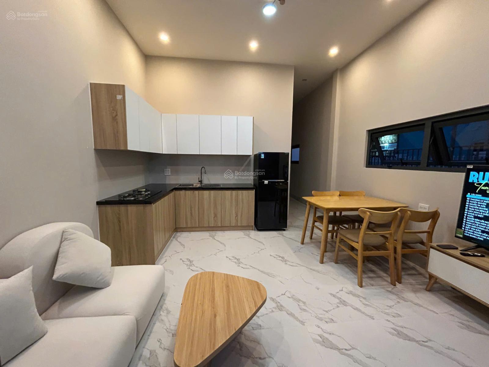 Bán nhà full nội thất, KDC Ngã Am, Phường Sa Đéc, Đồng Tháp lh 0903 969 *** Bảo Ngọc Bán nhà full nội thất, KDC Ngã Am, Phường Sa Đéc, Đồng Tháp lh 0903 969 *** Bảo Ngọc