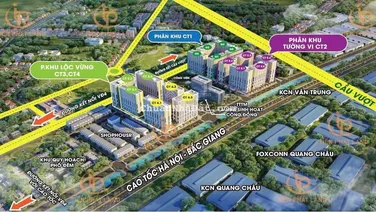Bán căn hộ thương mại 2pn full nội thất sẵn gói thuê giá tốt Lh 0909 934 *** hình minh hoạ