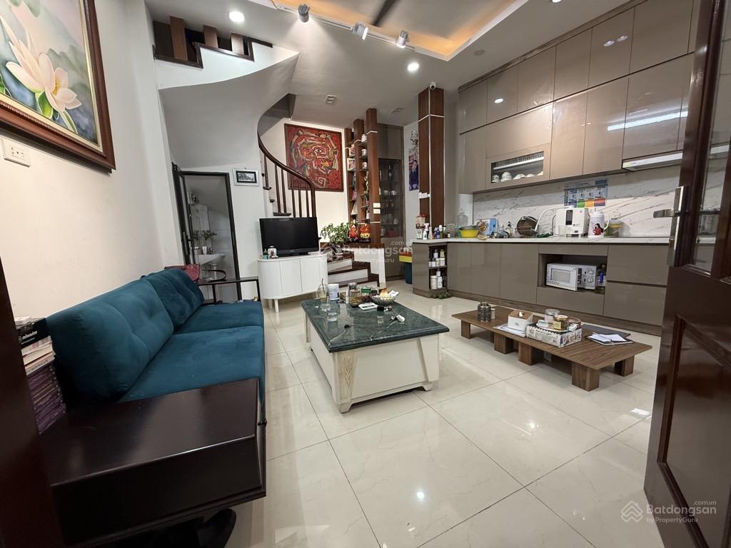 BÁN NHÀ LÁNG HẠ BA ĐÌNH 6 TẦNG VỊ TRÍ SIÊU ĐẸP GẦN PHỐ NGÕ THÔNG THOÁNG NHÀ DÂN XÂY SỔ VUÔNG ĐẸP