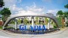 Giỏ hàng đẹp giai đoạn 1 siêu dự án đô thị đẹp nhất Quận 2 - Chính sách hấp dẫn cho nhà đầu tư F0