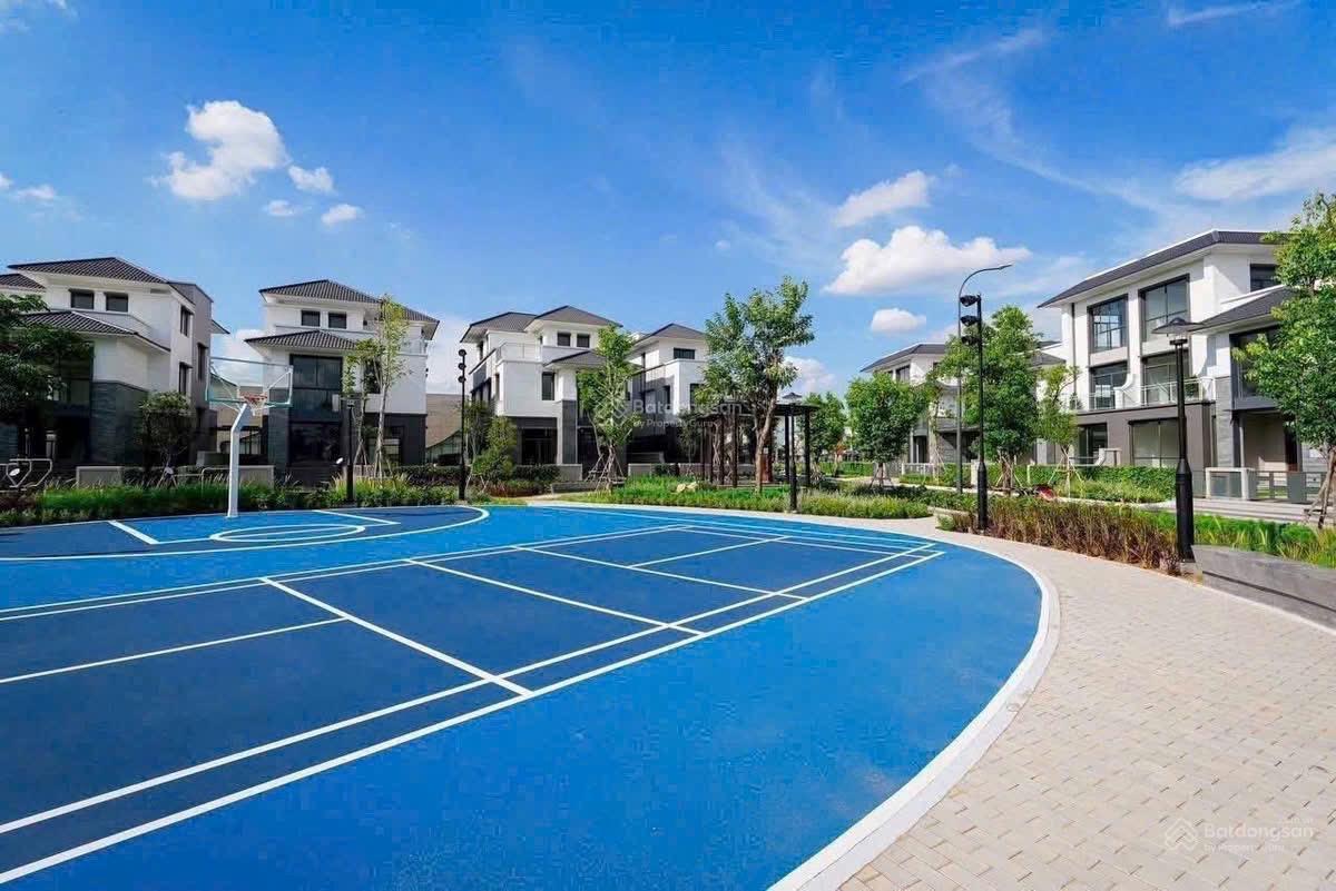 Giỏ hàng đẹp giai đoạn 1 siêu dự án đô thị đẹp nhất Quận 2 - Chính sách hấp dẫn cho nhà đầu tư F0