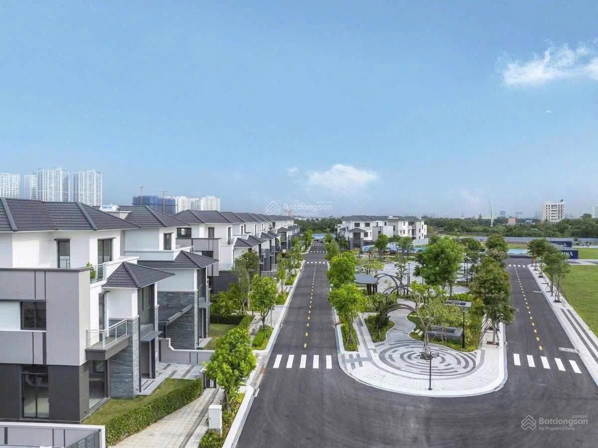 Giỏ hàng đẹp giai đoạn 1 siêu dự án đô thị đẹp nhất Quận 2 - Chính sách hấp dẫn cho nhà đầu tư F0