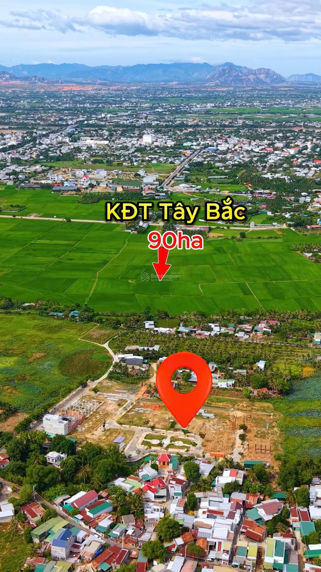 Sống xanh mỗi ngày cùng KDC Tân Hội cửa ngõ KĐT 90ha bạn muốn mỗi ngày thức dậy với ánh nắng Sống xanh mỗi ngày cùng KDC Tân Hội cửa ngõ KĐT 90ha bạn muốn mỗi ngày thức dậy với ánh nắng