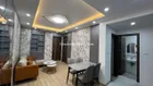 Bán Căn hộ chung cư 2PN, 2VS tại IEC Residences Tứ Hiệp, 3,3 tỷ, 66m2, Thanh Trì, Hà Nội