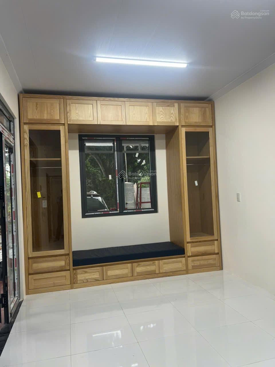 Bán NR Cấp 4/dt 894.7m2, 5 triệu / m2 tại Lê Đại Hành, Cam Đức, Cam Lâm, Khánh Hòa, đẹp: tiện lợi.