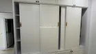 Cần bán gấp căn hộ Tara Q8 DT 81m2, 2 phòng ngủ, 2WC Sổ Hồng giá 3.65 tỷ