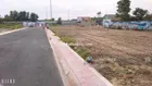 Bán đất nền 100m2 tại xã Đồi 61 An Viễn Đồng Nai giá 2,850 tỷ (có sổ hồng riêng)