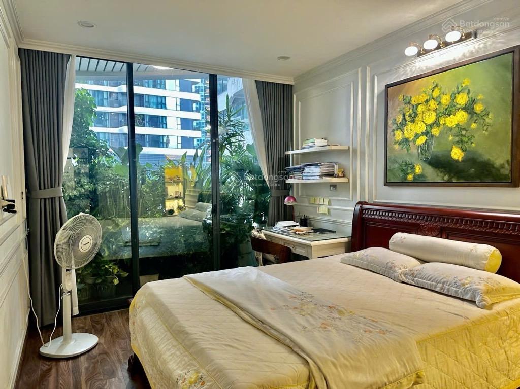 Bán căn hộ cao cấp, N01-T8 Ngoại Giao Đoàn, căn góc, 3 ngủ, view Hồ Tây. Bán căn hộ cao cấp, N01-T8 Ngoại Giao Đoàn, căn góc, 3 ngủ, view Hồ Tây.