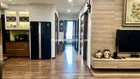 Bán căn hộ cao cấp, N01-T8 Ngoại Giao Đoàn, căn góc, 3 ngủ, view Hồ Tây.