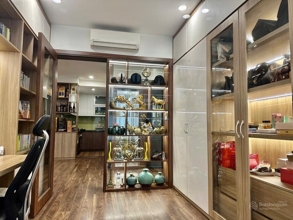 Bán căn hộ cao cấp, N01-T8 Ngoại Giao Đoàn, căn góc, 3 ngủ, view Hồ Tây. Bán căn hộ cao cấp, N01-T8 Ngoại Giao Đoàn, căn góc, 3 ngủ, view Hồ Tây.