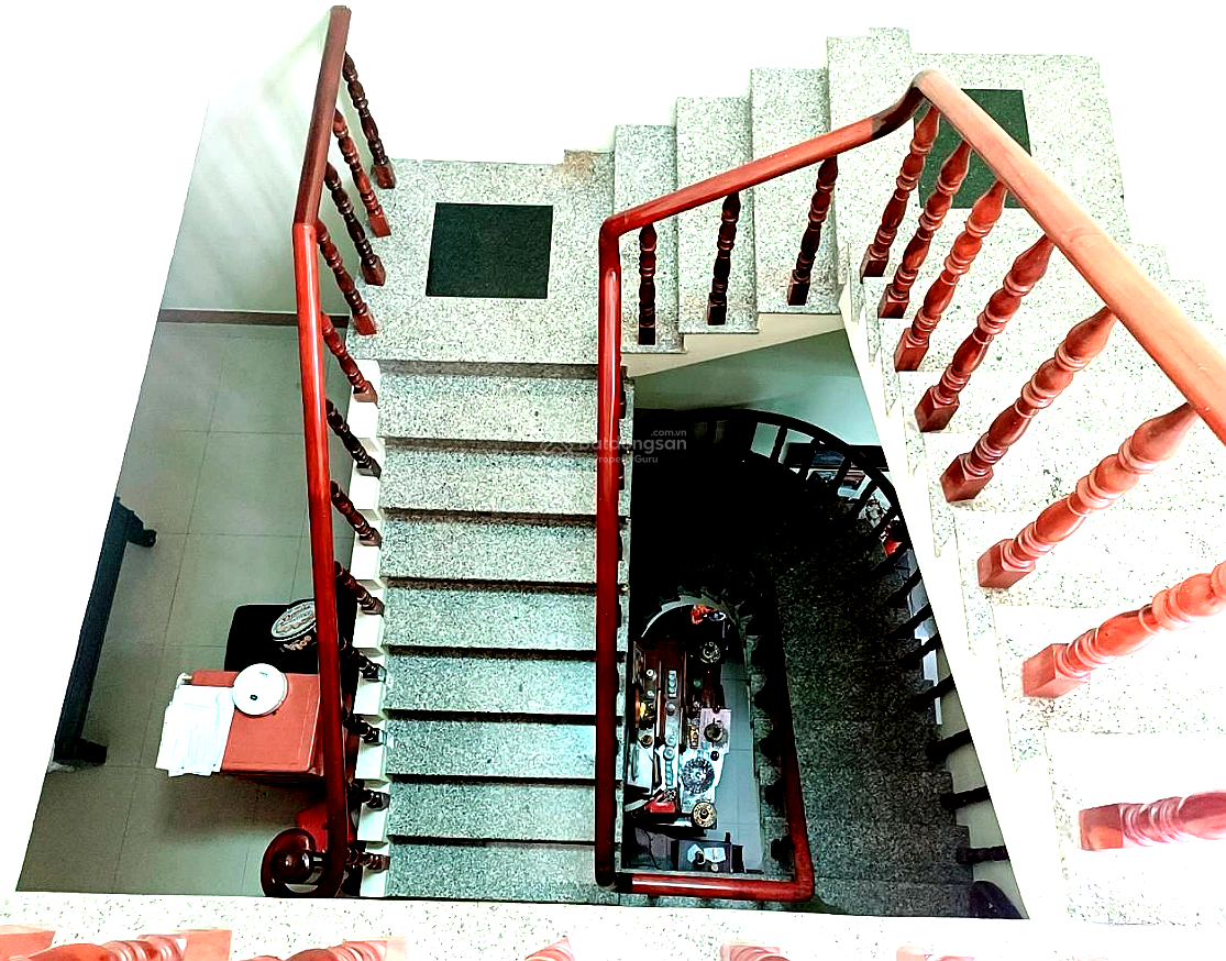 BÁN GẤP NHÀ 3 TẦNG MẶT TIỀN TÂN HÒA 2, HIỆP PHÚ  162.8M, GIÁ CHỈ 12.5 TỶ
