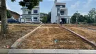 Chính chủ cần bán gấp Đất nền Xã Đồi 61, Đồng Nai, DT 110.5m2, đã có sổ giá 3ty050