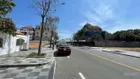 Cần bán lô biệt thự 360m2 - hướng biển - view biển - TP Phan Thiết