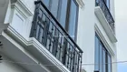 Bán nhà 4 tầng đất thổ cư phường biên giang quận hà đông hà nội cách quốc lộ 6 .1km