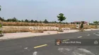 Bán đất tại Đồi 61, Trảng Bom, Đồng Nai, 2,8 tỷ, 100m2
