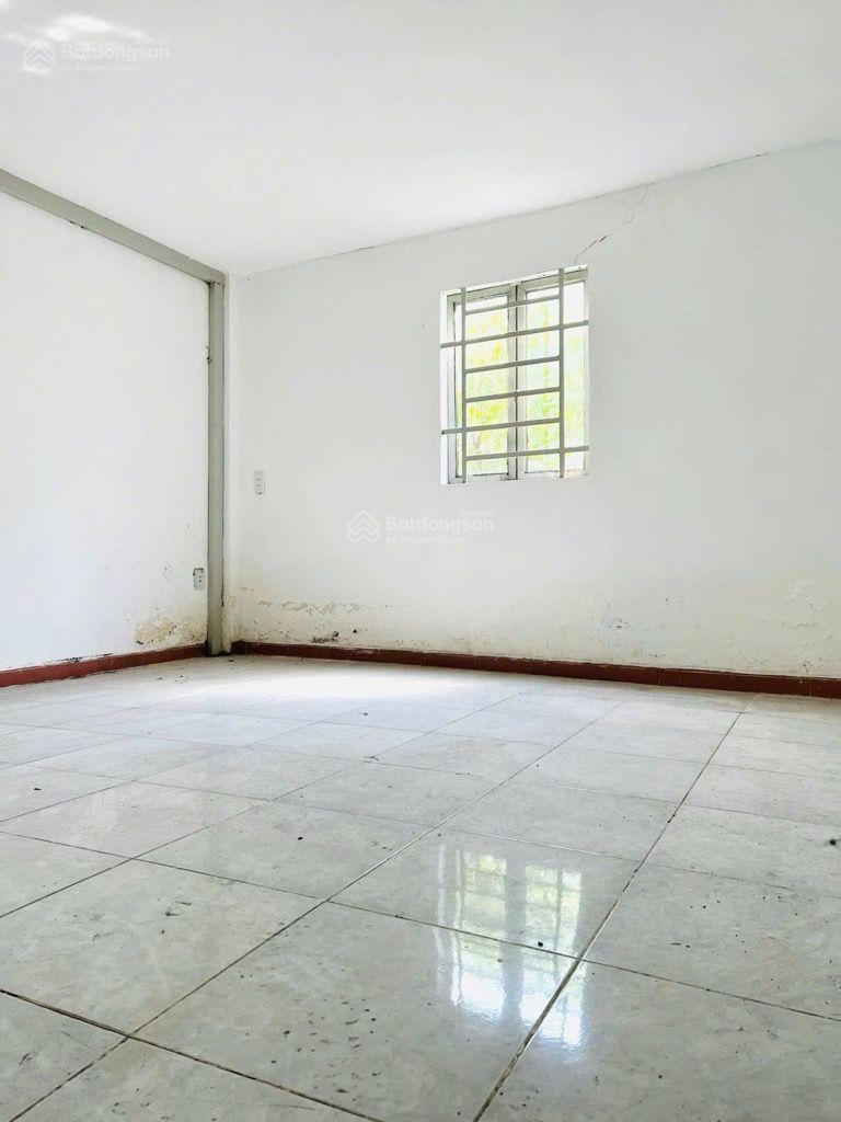 Bán Nhà ngang 4m, hẻm xe hơi, 63m2, 6,3 tỷ, Nguyễn Văn Khối, p 8, Gò Vấp, HCM