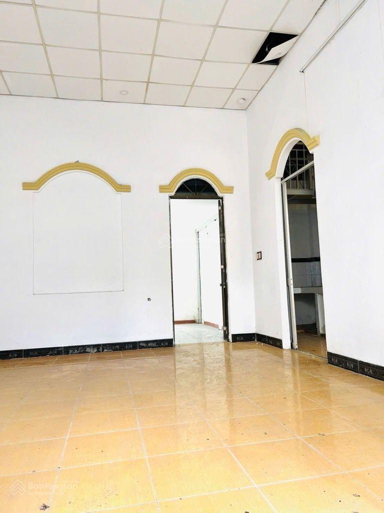 Bán Nhà ngang 4m, hẻm xe hơi, 63m2, 6,3 tỷ, Nguyễn Văn Khối, p 8, Gò Vấp, HCM