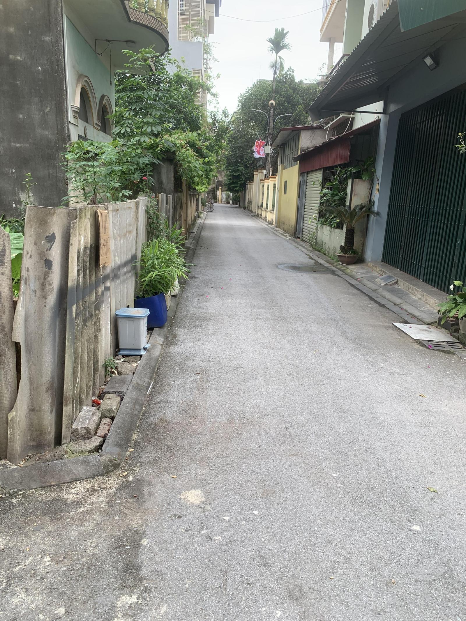 Đất Thổ cư Đông Anh. Chính chủ chưa giao bán lần nào.