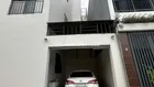 Bán nhà Lô gốc 90m2 , ngang 6m Trịnh Quang Nghị . Q8, 3 lầu chỉ 7,55 tỷ