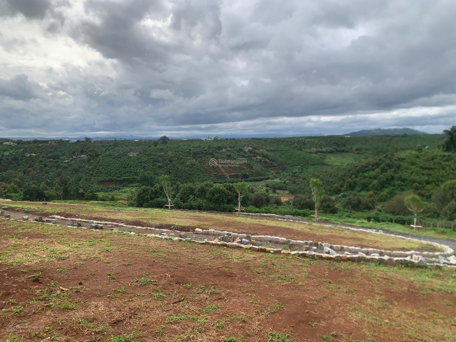 Bán đất tại Di Linh, Lâm Đồng, giá tốt 699 triệu, 150m2 Bán đất tại Di Linh, Lâm Đồng, giá tốt 699 triệu, 150m2