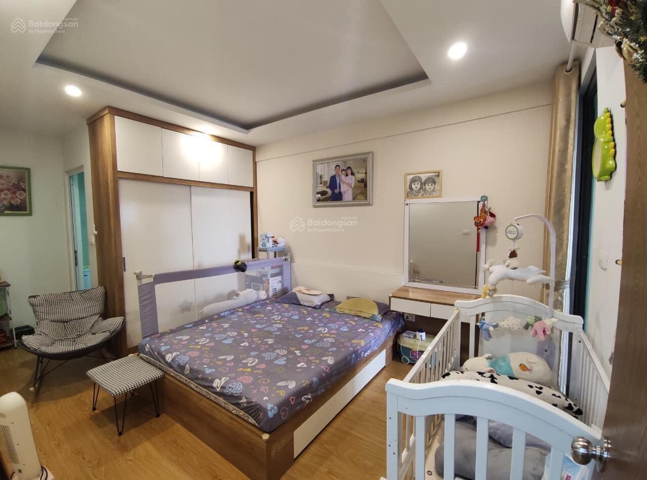 Bán CHCC Hồng Hà - 89 Thịnh Liệt, Hoàng Mai, DT: 57m2, 2PN + 2NVS, giá: 3,8 tỷ, LH 0964 835 *** Bán CHCC Hồng Hà - 89 Thịnh Liệt, Hoàng Mai, DT: 57m2, 2PN + 2NVS, giá: 3,8 tỷ, LH 0964 835 ***