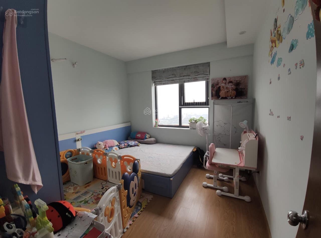 Bán CHCC Hồng Hà - 89 Thịnh Liệt, Hoàng Mai, DT: 57m2, 2PN + 2NVS, giá: 3,8 tỷ, LH 0964 835 *** Bán CHCC Hồng Hà - 89 Thịnh Liệt, Hoàng Mai, DT: 57m2, 2PN + 2NVS, giá: 3,8 tỷ, LH 0964 835 ***