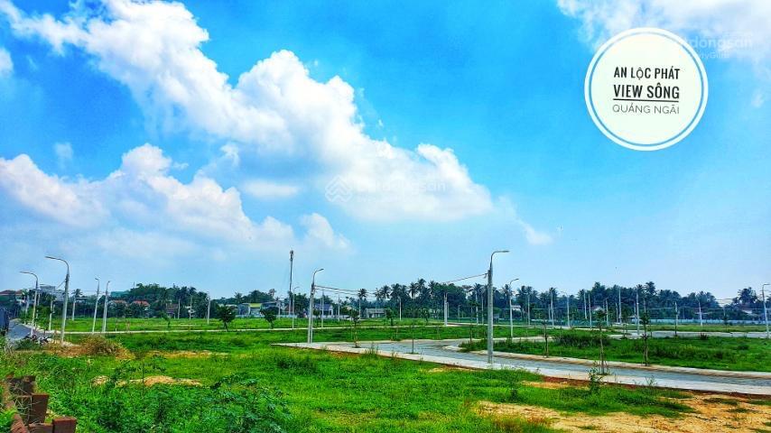 GIÁ RẺ NHẤT THỊ TRƯỜNG - Bán nhanh lô hướng nam, ngang 7m, sổ sẵn, công chứng nhanh trong ngày