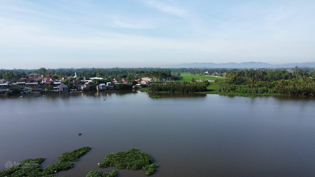GIÁ RẺ NHẤT THỊ TRƯỜNG - Bán nhanh lô hướng nam, ngang 7m, sổ sẵn, công chứng nhanh trong ngày