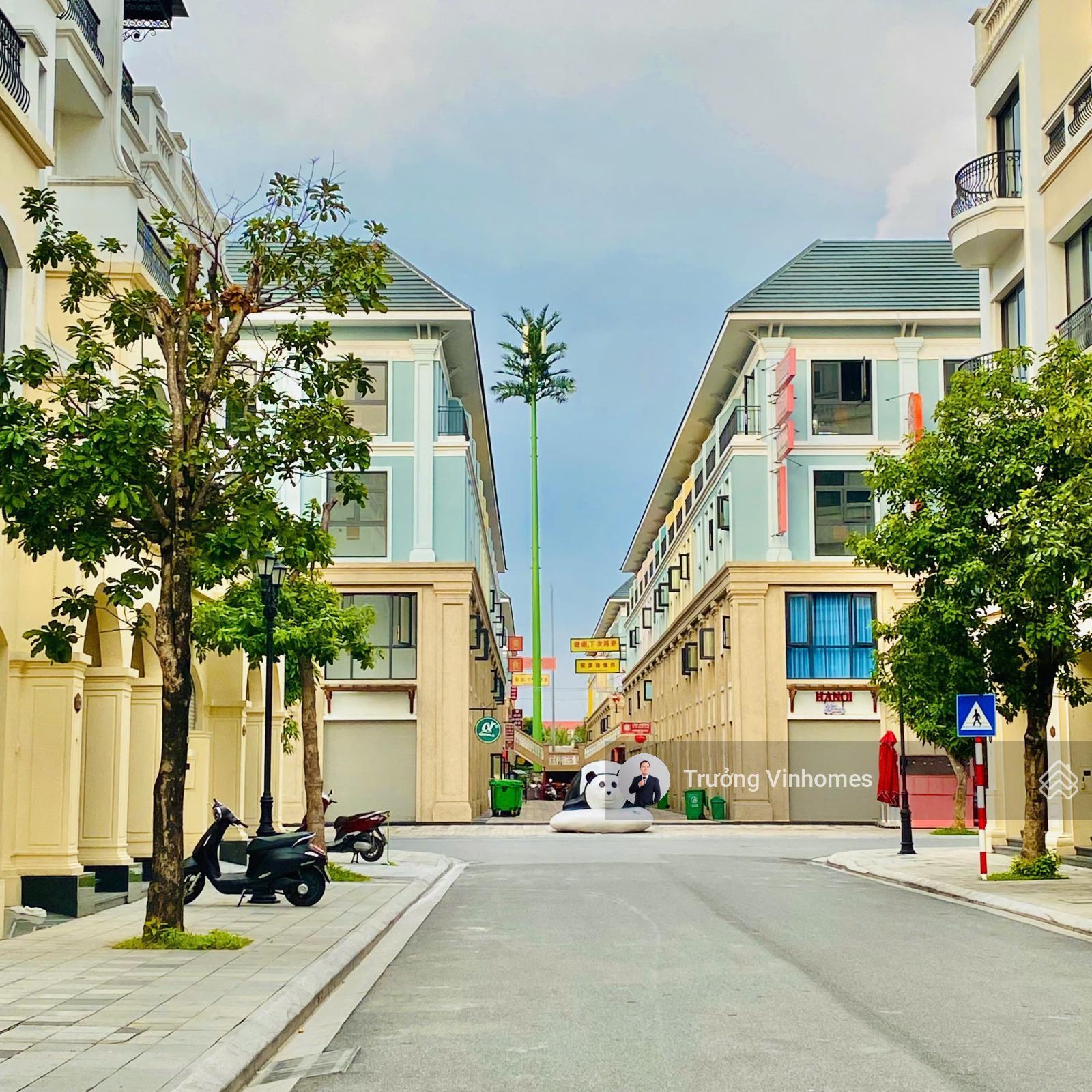 3 bước chân ra đến liite hongkong và biển hồ 18ha vị trí đắc địa 3 bước chân ra đến liite hongkong và biển hồ 18ha vị trí đắc địa