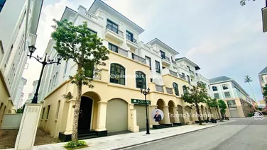 3 bước chân ra đến liite hongkong và biển hồ 18ha vị trí đắc địa