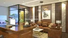 Mặt tiền quyền lực 10.5m - toà văn phòng duy nhất - 9 tầng - mặt phố Phan Kế Bính - 120m2