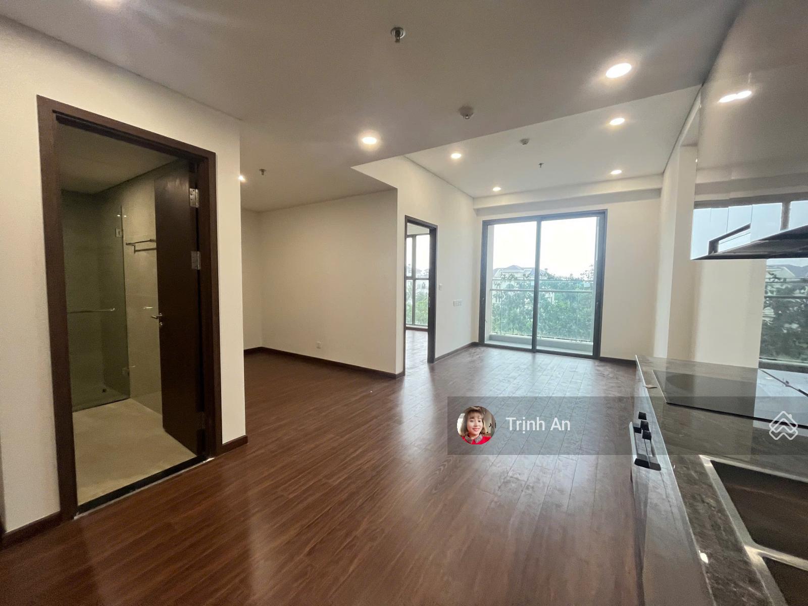 BÁN GẤP CĂN 2N2VS  VIEW HỒ SIÊU ĐỈNH  PAVILION OCEAN PARK