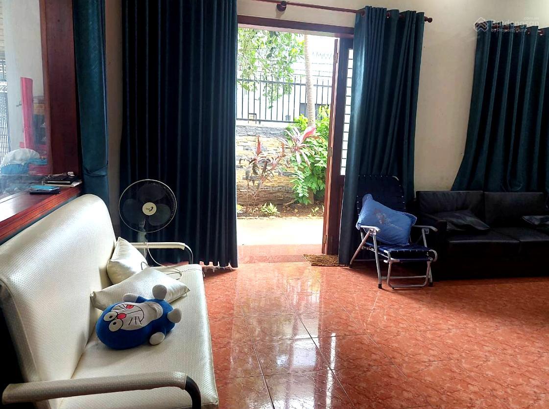 NHÀ SIÊU RỘNG NGANG 10.9M, KHU VIP HIỆP PHÚ, GIẢM GIÁ SÂU CÒN 17.9 TỶ, CẦN BÁN GẤP