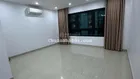 NHÀ PHỐ CẦU GIẤY 65M2, 8 TẦNG THANG MÁY, PHÙ HỢP LÀM KINH DOANH, VĂN PHÒNG ,SPA
