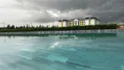 Bán căn hộ chung cư tại K Home New City, giá tốt 1,02 tỷ, 46m2, bàn giao hoàn thiện full nội thất