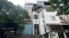 SIÊU BIỆT THỰ PHỐ THỤY KHUÊ, DÒNG TIỀN 150TR/THÁNG, LÔ GÓC VIẢ HÈ KINH DOANH SIÊU ĐỈNH