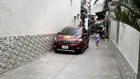 Bán gấp nhà riêng tại Trần Thánh Tông, 4,85 tỷ, tl 48,7m2, 2PN, 2WC, Tân Bình, HCM