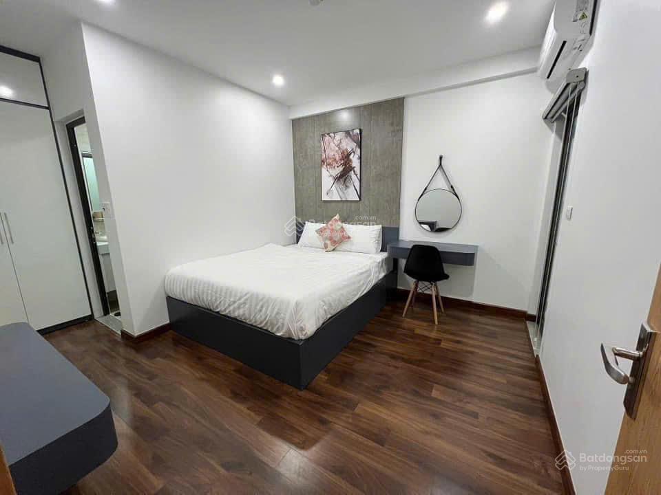 Sở hữu căn hộ cao cấp 2PN Tecco Elite chỉ từ 850tr. Chiết khấu cao lên đến 5.5% GTCH