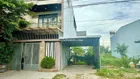 Bán đất -Phan Thúc Trực nam Cẩm Lệ Hoà Xuân Đà Nẵng giá rẻ:
Hướng: Bắc
Diện tích: 100m2
Lên số nhà